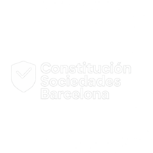 constitucionsociedadesbarcelona.com