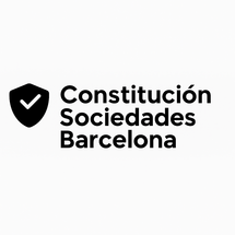 constitucionsociedadesbarcelona.com